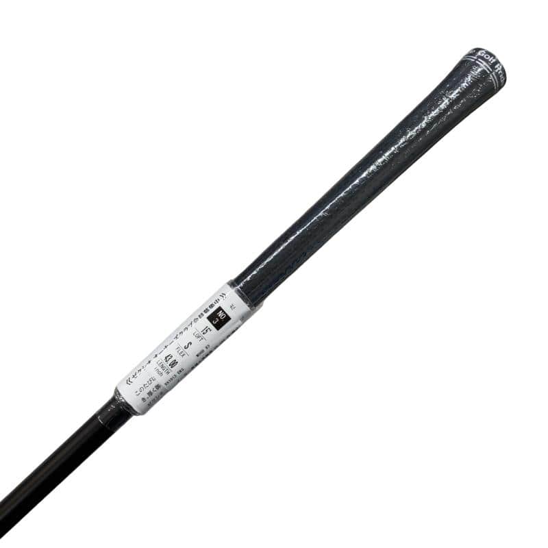 �w�w�h�n�i�Q�O�Q�S�j�@�������@�R�v