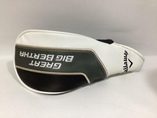 fqd`s@ahf@adqsg`iQOQRj@Tv