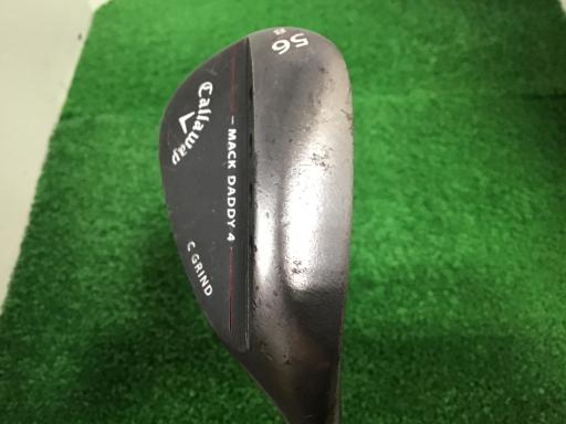 l`bj@c`ccx@S@}bgubN@TU°^OW°b