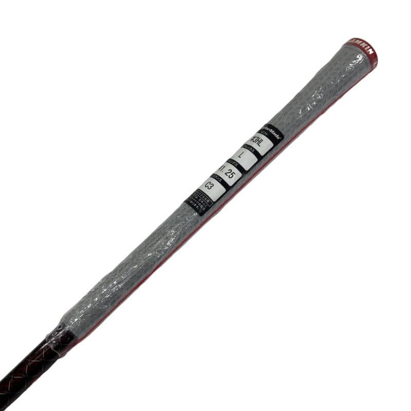 �r�s�d�`�k�s�g�@�R�g�k�@���f�B�[�X