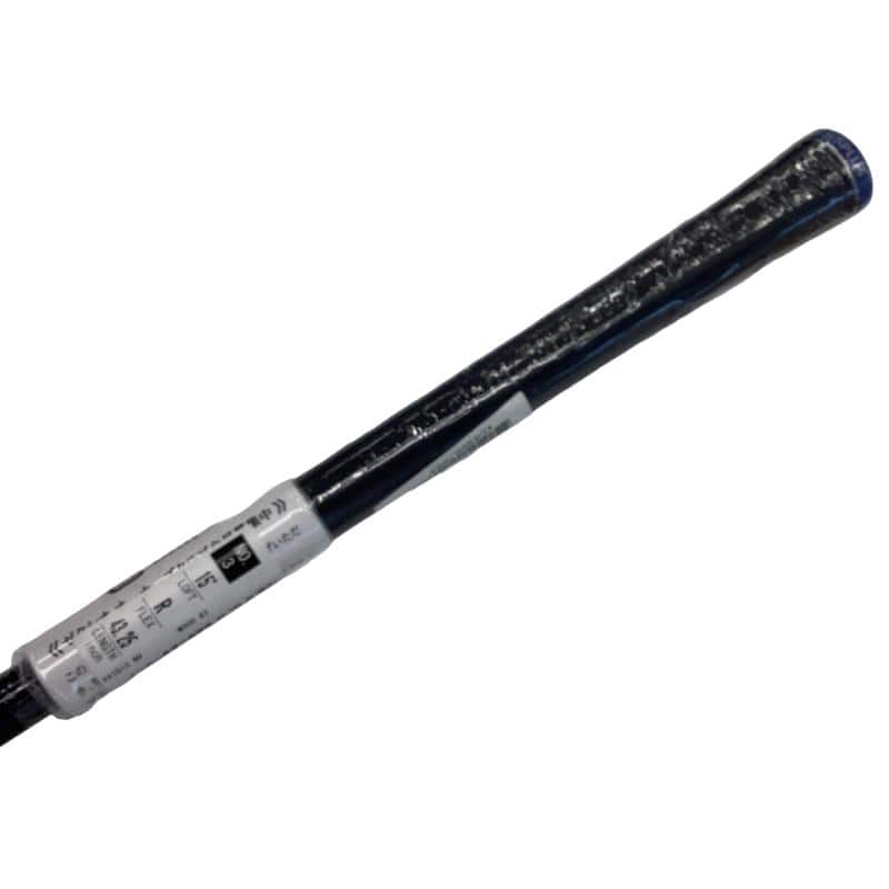 �w�w�h�n�i�Q�O�Q�S�j�@�R�v