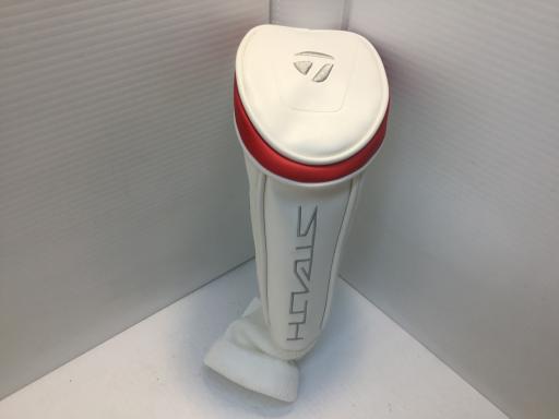 �r�s�d�`�k�s�g�@�t�S�@���f�B�[�X