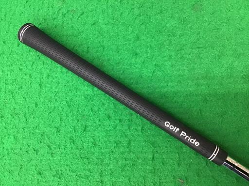 �r�t�q�d�@�n�t�s�@�T�W°