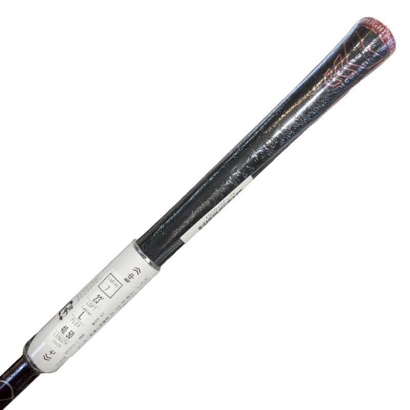 �w�w�h�n�i�Q�O�Q�S�j�@�V�v�i�{���h�[�j�@���f�B�[�X