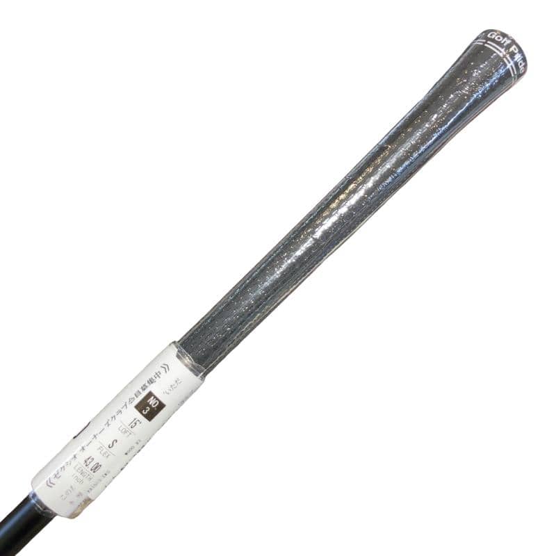 �w�w�h�n�i�Q�O�Q�S�j�@�������@�R�v