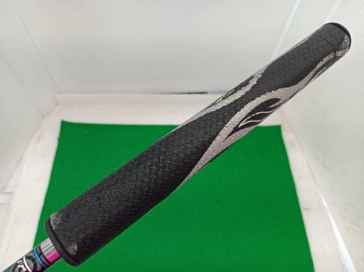 se@QPRT@qgniTej@RSC`