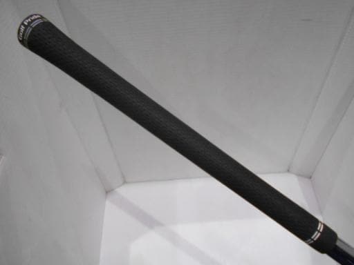 qb@ca@enqfdc@lsijbPNj@TQ°^OW°