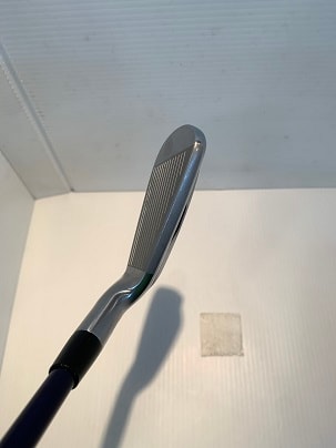 sntq@a@ifq@geRiQOPXj@Tri{FT{Zbgj