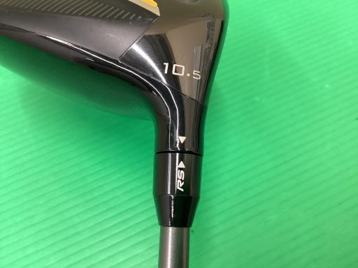 qr@itrsiQOQQj@PODT°