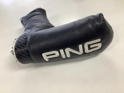 rhfl`@Q@`mrdq@v`i@RRC`iooUOj