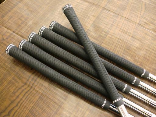 aqhcfdrsnmd@QPRge@Vr