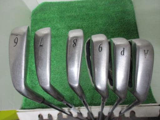 wwhniQOPWj@Uri{FU{Zbgj