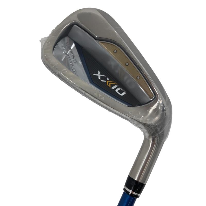 �w�w�h�n�i�Q�O�Q�S�j�@�T�r�i���{���F�T�{�Z�b�g�j