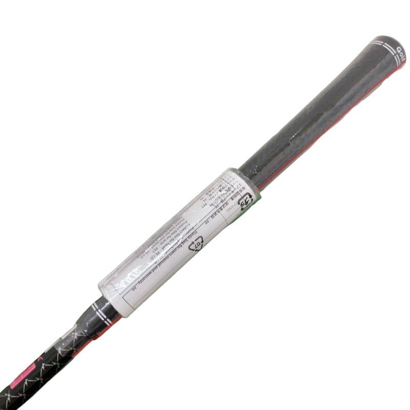 �q�l�w�@�u�c�^�w�i�Q�O�Q�S�j�@�P�O�D�T°