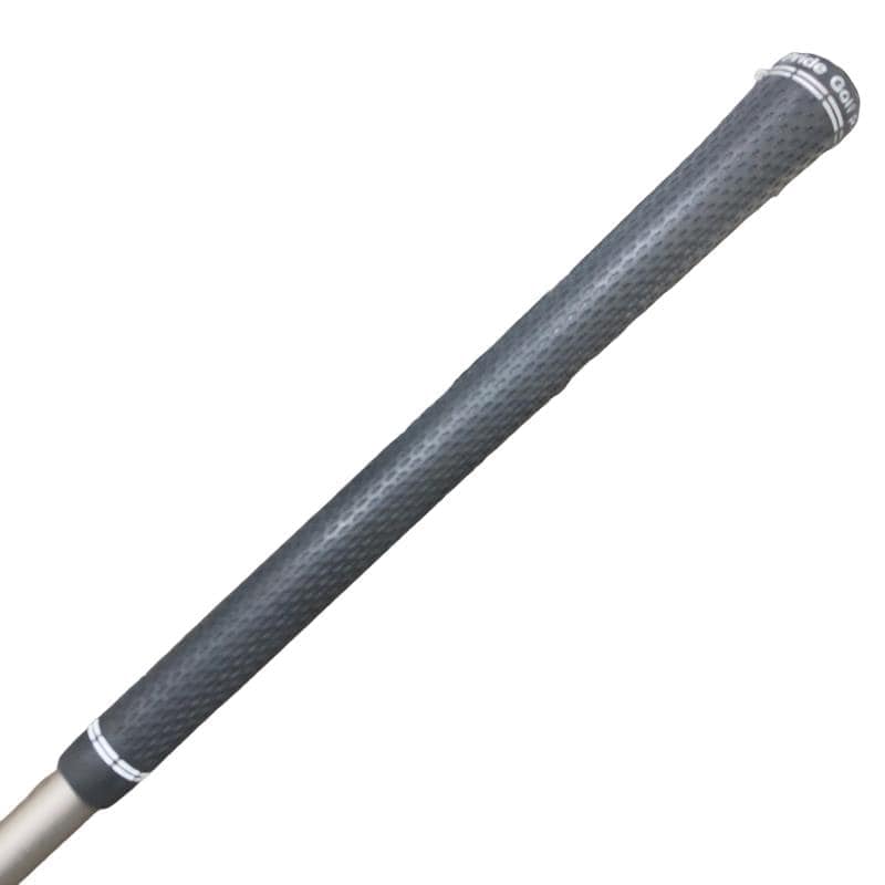 �f�S�R�O�@�l�`�w�@�P�O�j�@�@�X°