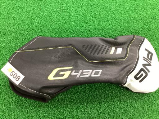 fSRO@gk@l`w@POj@PODT°