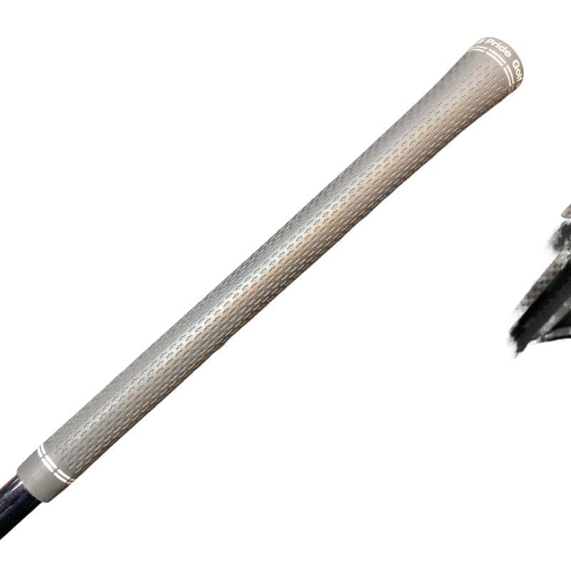 �f�S�R�O�@�l�`�w�@�P�O�j�@�P�O�D�T°