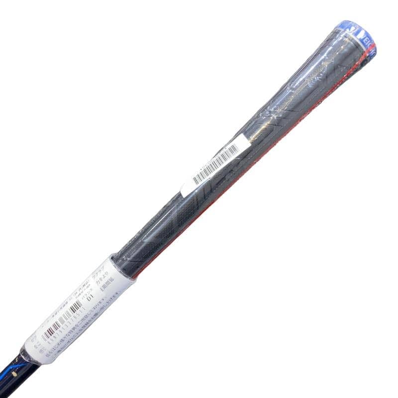 �w�w�h�n�i�Q�O�Q�S�j�@�g�S