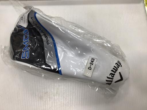 o`q`cxl@`@rlnjd@l`w@PODT°