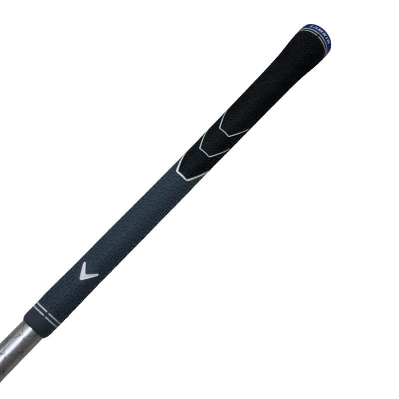 �o�`�q�`�c�x�l�@�`���@�r�l�n�j�d�@�l�`�w�@�e�`�r�s�@�T�v