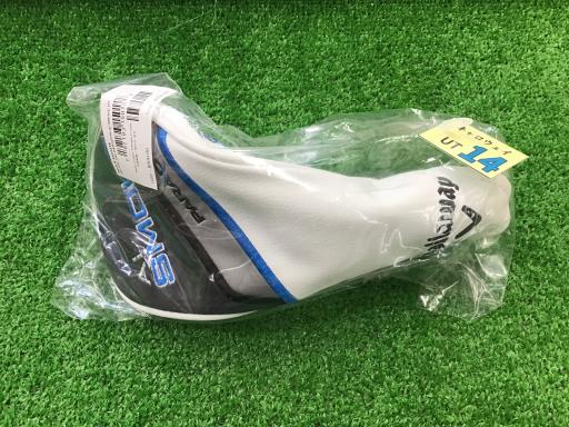 o`q`cxl@`@rlnjd@l`w@e`rs@tT