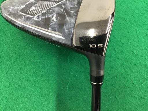 o`q`cxl@`@rlnjd@l`w@e`rs@PODT°