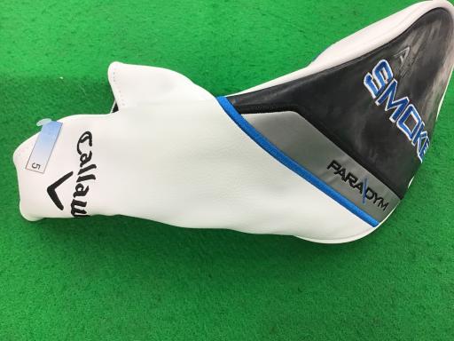 o`q`cxl@`@rlnjd@l`w@e`rs@PODT°