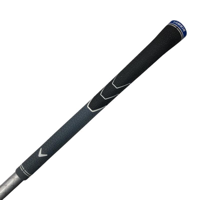 �o�`�q�`�c�x�l�@�`���@�r�l�n�j�d�@�l�`�w�@�e�`�r�s�@�P�O�D�T°