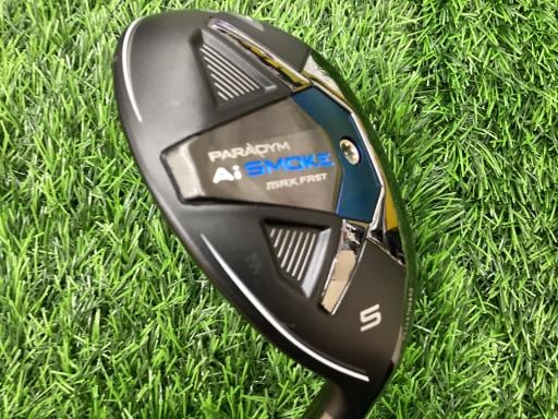 o`q`cxl@`@rlnjd@l`w@e`rs@tT