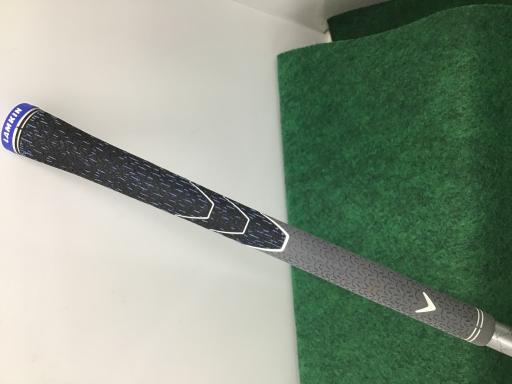 o`q`cxl@`@rlnjd@l`w@e`rs@tT