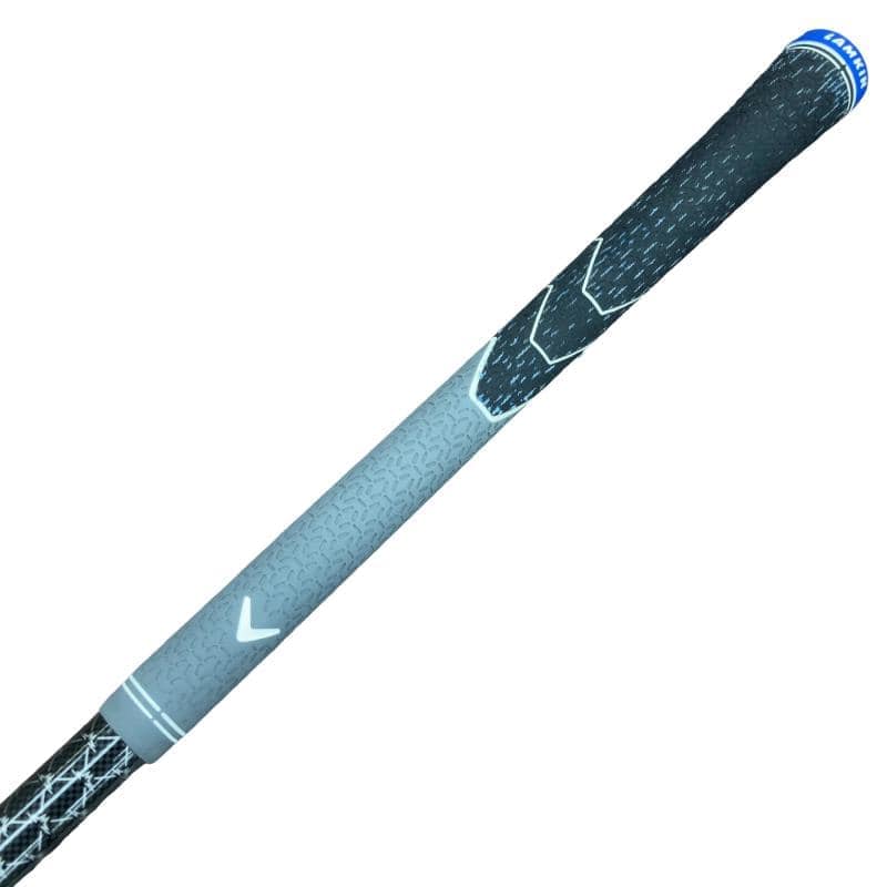 �o�`�q�`�c�x�l�@�`���@�r�l�n�j�d�@�l�`�w�@�c�@�P�O�D�T°