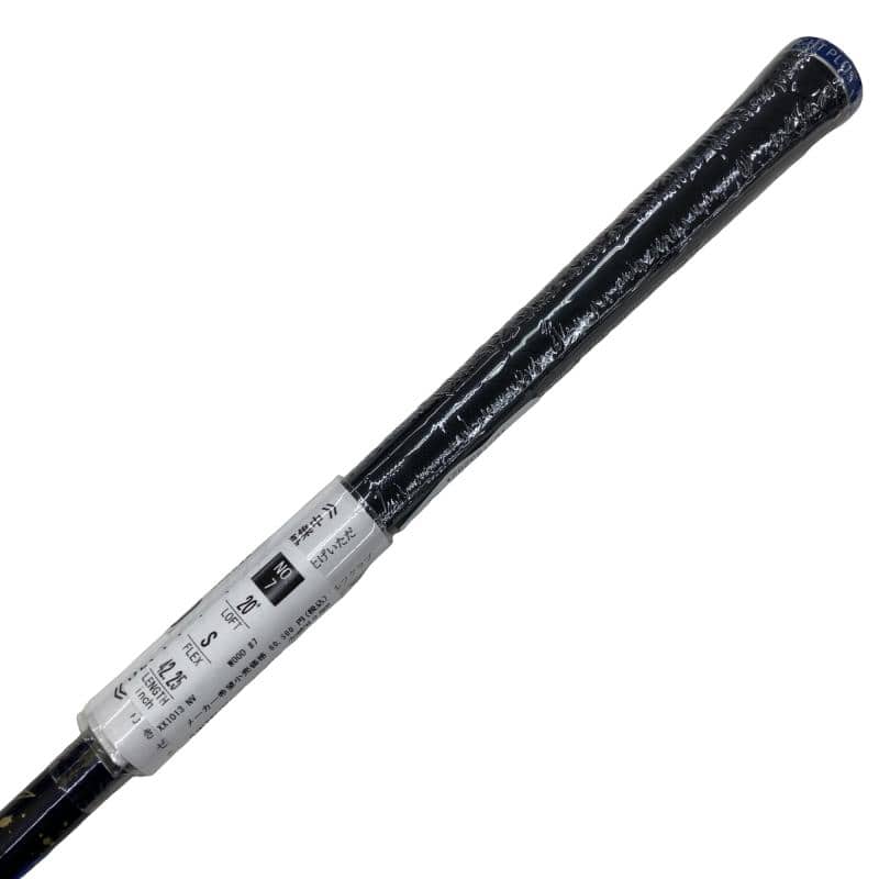 �w�w�h�n�i�Q�O�Q�S�j�@�V�v