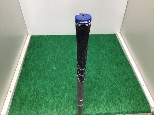 o`q`cxl@`@rlnjd@l`w@e`rs@tT