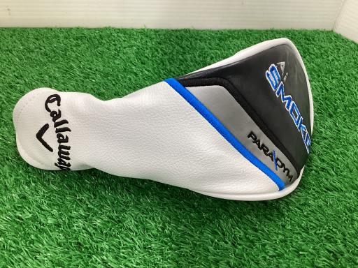 o`q`cxl@`@rlnjd@l`w@e`rs@tT@fB[X