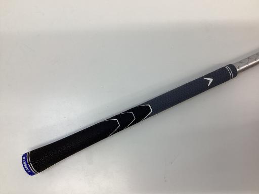 o`q`cxl@`@rlnjd@l`w@e`rs@PODT°