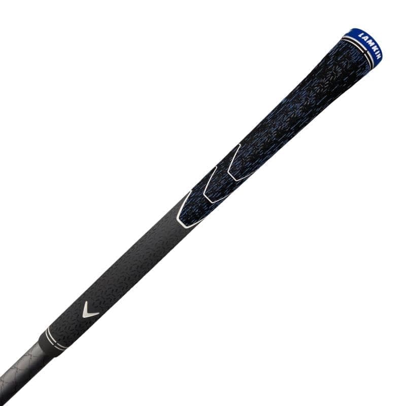 �o�`�q�`�c�x�l�@�`���@�r�l�n�j�d�@�l�`�w�@�e�`�r�s�@�t�T