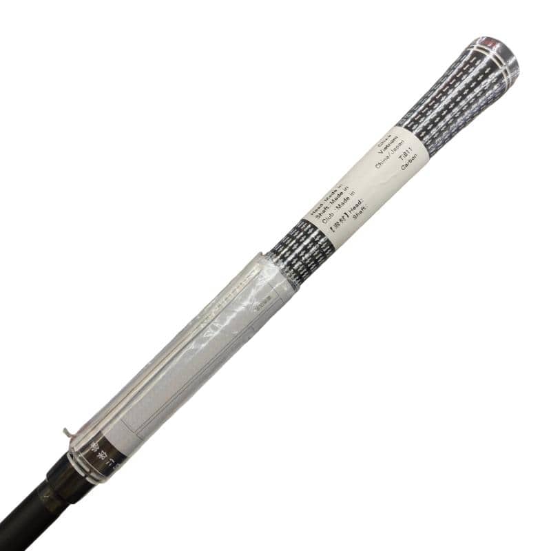 �a�q�h�c�f�d�r�s�n�m�d�@�a�P�@�r�s�@�@�X�D�T°