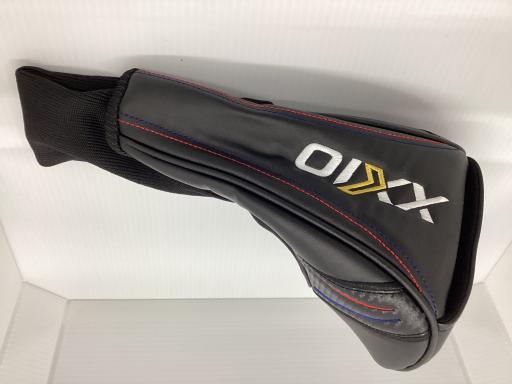 �w�w�h�n�i�Q�O�Q�S�j�@�@�X�D�T°