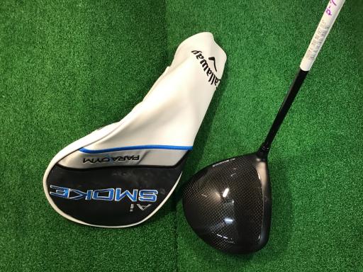 o`q`cxl@`@rlnjd@l`w@e`rs@PODT°