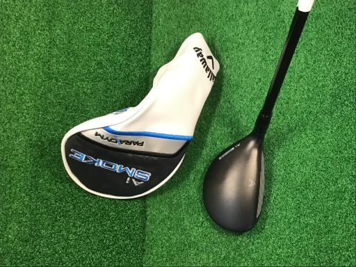 o`q`cxl@`@rlnjd@l`w@e`rs@tT