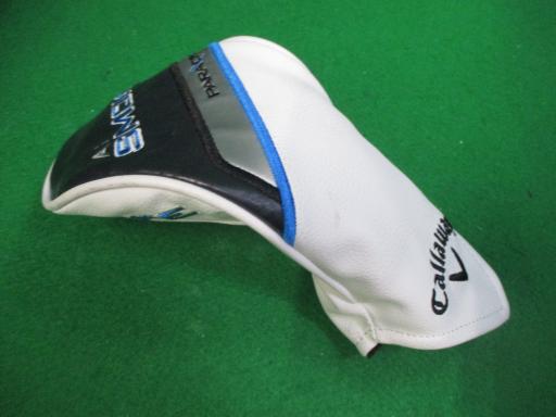 o`q`cxl@`@rlnjd@l`w@e`rs@tT@fB[X