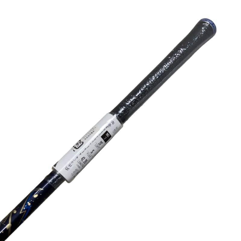 �w�w�h�n�i�Q�O�Q�S�j�@�V�v