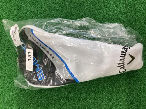 o`q`cxl@`@rlnjd@l`w@e`rs@PODT°