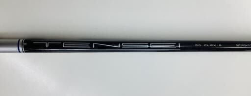 o`q`cxl@`@rlnjd@l`w@PODT°