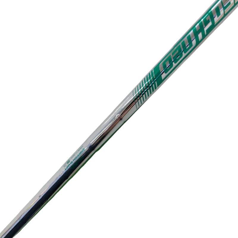 ���Q�R�O�@�U�r�i���{���F�U�{�Z�b�g�j