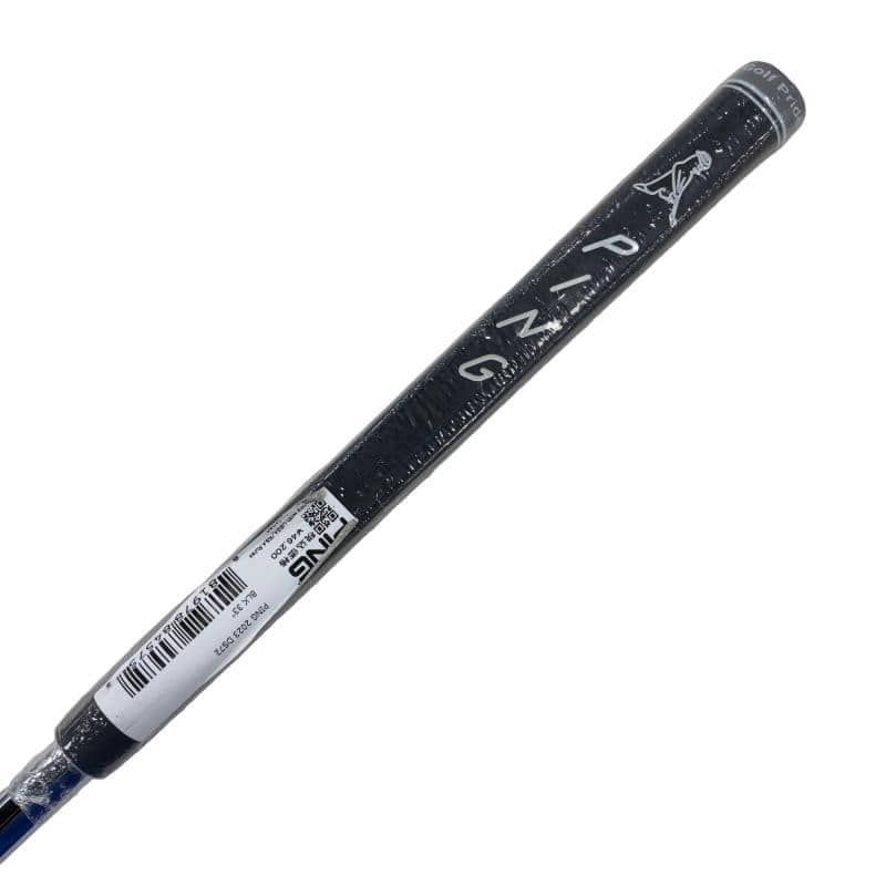 �o�h�m�f�@�c�r�@�V�Q�i�Q�O�Q�R�j�@�R�R�C���`