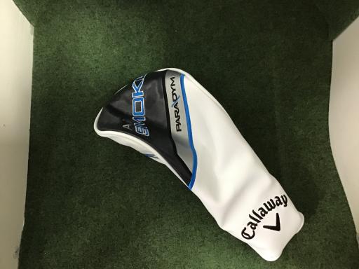 o`q`cxl@`@rlnjd@l`w@c@PODT°