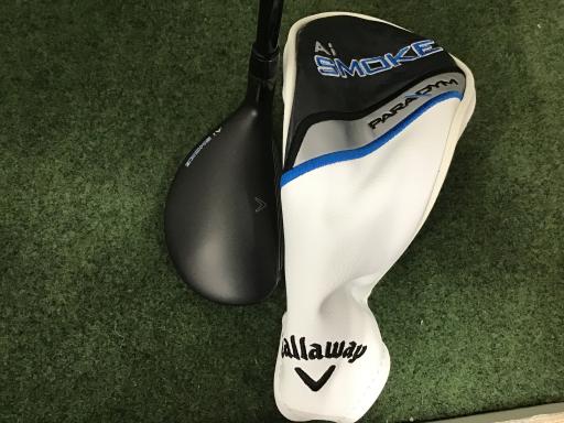 o`q`cxl@`@rlnjd@l`w@e`rs@tT