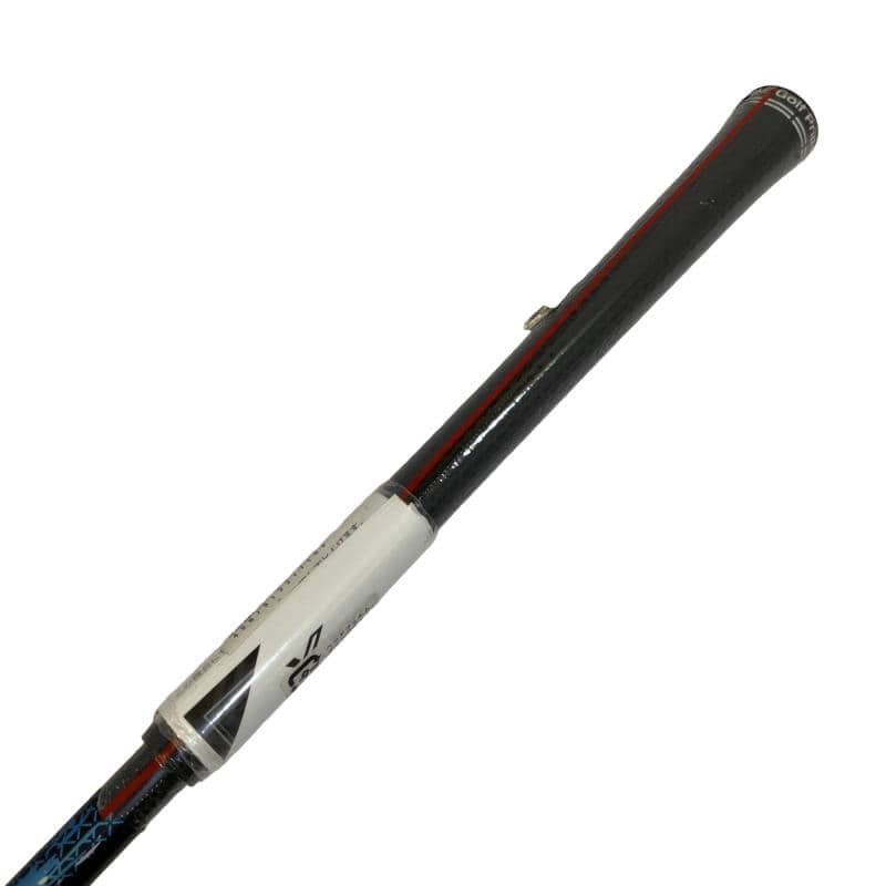 �w�w�h�n�i�Q�O�Q�S�j�@�������@�R�v