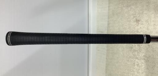 sntq@a@wv|PiQOPWj@TQ°^OW°